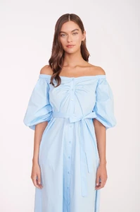 REESE_DRESS_FRENCH_BLUE_DOMINIQUE_FLAT_TAN_01083_web_79da1d4e-ffbe-4d73-a821-72c60c3b35e6.webp