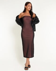 ROSBANDI-DRESS-BLACK-PINK-LINING-160717_1600x.thumb.jpg.a66a662b39185a6be5299e08ff03ddb3.jpg