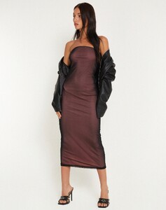 ROSBANDI-DRESS-BLACK-PINK-LINING-160720_1600x.thumb.jpg.b1e3083424b95150d3b1258491418796.jpg