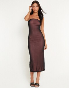 ROSBANDI-DRESS-BLACK-PINK-LINING-160726_1600x.thumb.jpg.805a4982d5c51d972e270df239d33ba1.jpg