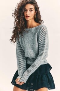 ROSIE-PULLOVER-GREY-01.jpg