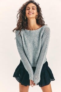 ROSIE-PULLOVER-GREY-02.jpg