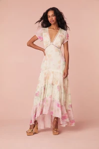 ROUPELLDRESS-GARDENSUNSET-D2323-1796_056.webp