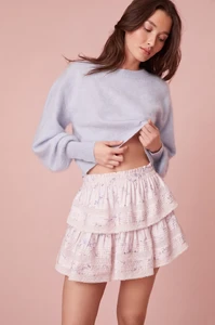 RUFFLEMINISKIRT-LAVENDERCREMA-LS002-1759_002.webp