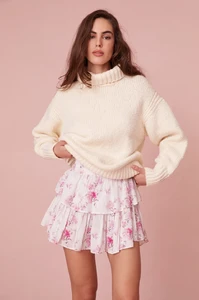 RUFFLEMINISKIRT-WARMPINKCLOUD-LS002-1725_001.webp