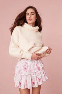 RUFFLEMINISKIRT-WARMPINKCLOUD-LS002-1725_002.webp