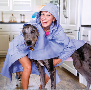 Raincoat_Cover_8c9d2a1e-9879-420c-b56e-c630ded60011.png