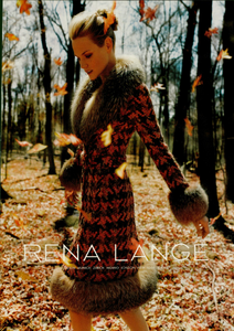 Rena_Lange_Fall_Winter_2005_06_01.thumb.png.7ea221404392c34d73aa0aa10a87a6f9.png