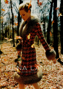 Rena_Lange_Fall_Winter_2005_06_01.thumb.png.82e478f2597784e639d1bb0dbab0ad65.png