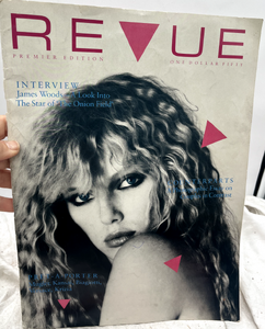 RevueUSPremiere1980coverPattiHansen.thumb.jpg.2bbfe34f4a96834c5937619e1ad21022.jpg