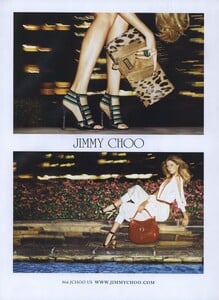 Richardson_Jimmy_Choo_Spring_Summer_2009_01.thumb.jpg.50e08703fb214093b760f0b822792eff.jpg