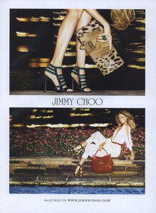 Richardson_Jimmy_Choo_Spring_Summer_2009_01.thumb.jpg.68920fef7ee158c5fc9bf1d2d13016da.jpg