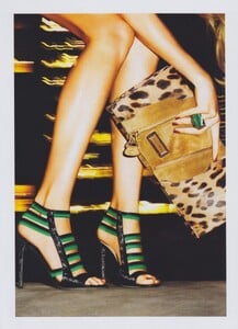 Richardson_Jimmy_Choo_Spring_Summer_2009_02.thumb.jpg.0efa96476fd197ed0053797ce4975026.jpg