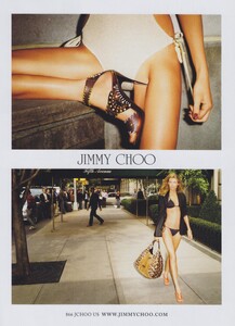 Richardson_Jimmy_Choo_Spring_Summer_2009_03.thumb.jpg.5a8e69dbbe17f64aa7e4b499654fb8f5.jpg