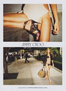 Richardson_Jimmy_Choo_Spring_Summer_2009_03.thumb.jpg.d2c26c1b1a3f1f77d343196a0b2d0aec.jpg