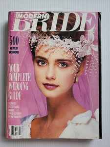 Roberta_Chirko_Modern_Bride_FebMarch1987_02.thumb.jpg.3111d1b5b75b0fddcddd7715a9e27ea2.jpg