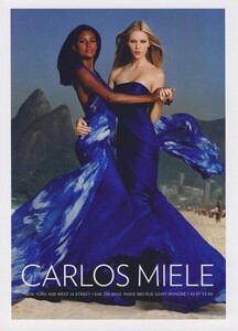 Roberts_Carlos_Miele_Spring_Summer_2009_01.thumb.jpg.612e3e40c10c96f407bdeb1bd8e836f4.jpg