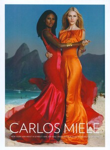 Roberts_Carlos_Miele_Spring_Summer_2009_03.thumb.jpg.b7bde5e5f5725f8ff20ab28f6c6fec5e.jpg