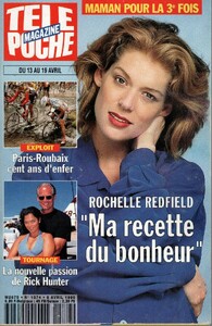 Rochelle Redfield-Tele Poche-França-2.jpg