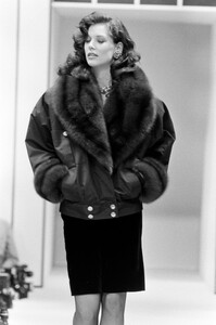 Rochelle_Redfield_Chanel_FW1985_HC_09.jpg