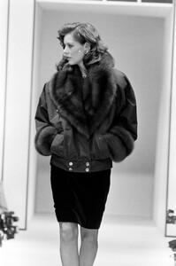 Rochelle_Redfield_Chanel_FW1985_HC_10.jpg