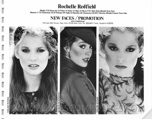 Rochelle_Redfield_ModelComposites_01.jpg