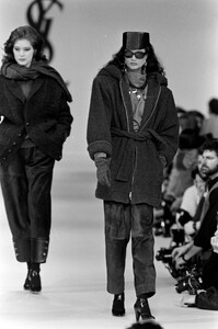 Rochelle_Redfield_Yves_Saint_Laurent_FW1985_07.jpg