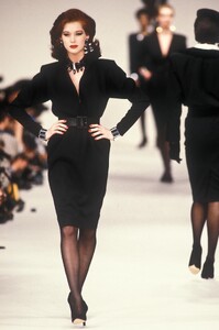 Rochelle_Redfield_Yves_Saint_Laurent_FW1985_17.jpg