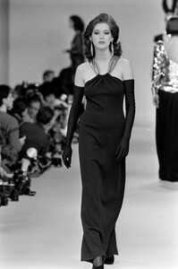 Rochelle_Redfield_Yves_Saint_Laurent_FW1985_26.jpg