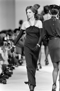 Rochelle_Redfield_Yves_Saint_Laurent_FW1985_27.jpg