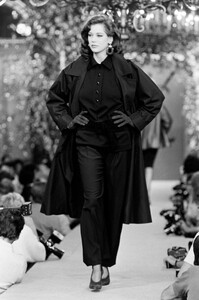 Rochelle_Redfield_Yves_Saint_Laurent_FW1985_Couture_01.jpg