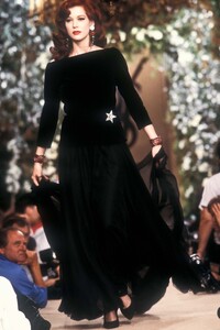 Rochelle_Redfield_Yves_Saint_Laurent_FW1985_Couture_22.jpg