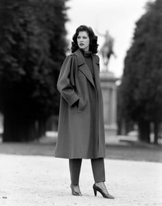 Rochelle_Redfield_Yves_Saint_Laurent_FW1985_Couture_Advance_06.jpg