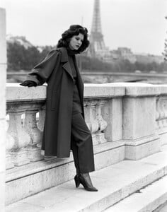 Rochelle_Redfield_Yves_Saint_Laurent_FW1985_Couture_Advance_17.jpg