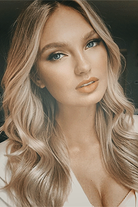 Romee 1.png