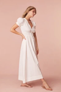 SABELADRESS-WHITE-D2251-1853_089.webp