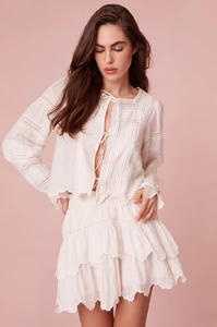 SANRATOP-OPTICWHITE-T1130-1727_001.webp