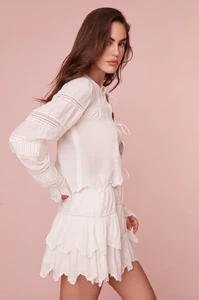 SANRATOP-OPTICWHITE-T1130-1727_067.webp