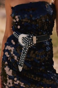 SCARLETT_BLACK_RHINESTONE_BELT_1873.jpg