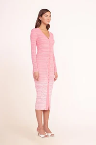 SHOKO_SWEATER_CORAL_PINK_WHITE_BRIGITTE_MULE_PAPER_01251_web.webp