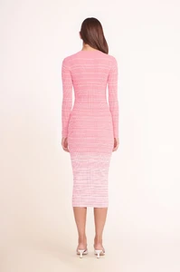 SHOKO_SWEATER_CORAL_PINK_WHITE_BRIGITTE_MULE_PAPER_01258_web.webp