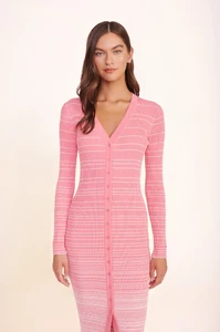 SHOKO_SWEATER_CORAL_PINK_WHITE_BRIGITTE_MULE_PAPER_01266_web.webp