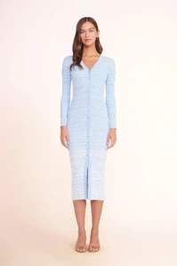 SHOKO_SWEATER_FRENCH_BLUE_WHITE_BRIGITTE_MULE_TAN_01181_web.webp