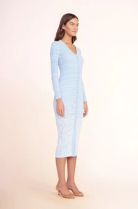 SHOKO_SWEATER_FRENCH_BLUE_WHITE_BRIGITTE_MULE_TAN_01193_web.webp