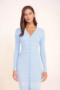 SHOKO_SWEATER_FRENCH_BLUE_WHITE_BRIGITTE_MULE_TAN_01237_web.webp