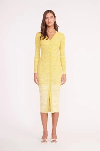 SHOKO_SWEATER_POLLEN_WHITE_BRIGITTE_MULE_PAPER_04902_web_d074899e-287a-41b7-8012-8971c86b98fb.webp