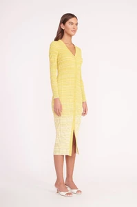 SHOKO_SWEATER_POLLEN_WHITE_BRIGITTE_MULE_PAPER_04916_web_e0b0b64f-2e9b-42a4-bc24-008e8bf7cea5.webp