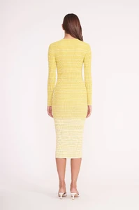SHOKO_SWEATER_POLLEN_WHITE_BRIGITTE_MULE_PAPER_04925_web_cd594709-69dc-4374-9830-6856695ba212.webp