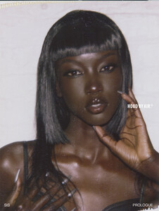 SIS07.thumb.jpg.0ef74bf4fbb48a326f223baf7247124e.jpg