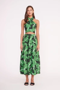 SMOCKED_KAI_SEA_SKIRT_GREEN_PINWHEEL_CASPIAN_SLIDE_BLACK_00654-2_web_0143889f-8093-49bb-be15-0d03ca18a7fb.webp